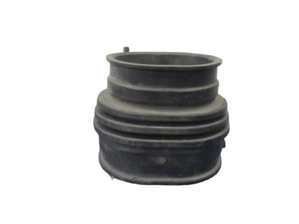 HONDA CIVIC HORTUM HAVA FİLTRE 2012-2016  17251-R1A-A01-OEM ürün görseli 1