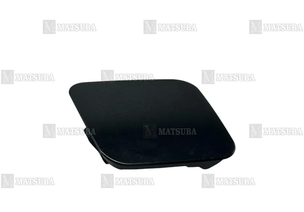 TOYOTA AURIS ÖN ÇEKİ DEMİR KAPAK 2013-2015 52127-02919-MTS ürün görseli 1