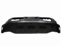 TOYOTA HILUX ÖN TAMPON ALT BAKALİT 2021-2024 52411-YP050-İTH ürün görseli 1