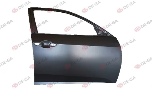 HONDA CIVIC FC5 SAĞ ÖN KAPI 2016-2021 67010-TBA-A00-DEG ürün görseli 1