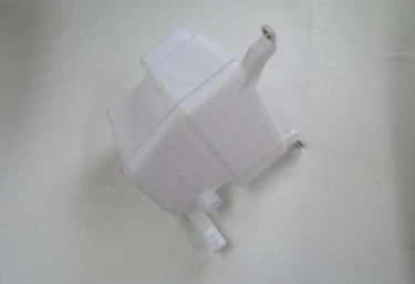 TOYOTA COROLLA HAVA RESİNATÖR 2003-2006 17893-22030-PSN ürün görseli 1