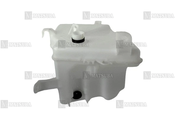 TOYOTA COROLLA SİLECEK SU DEPO 2007-2010 85315-12570-MTS ürün görseli 1