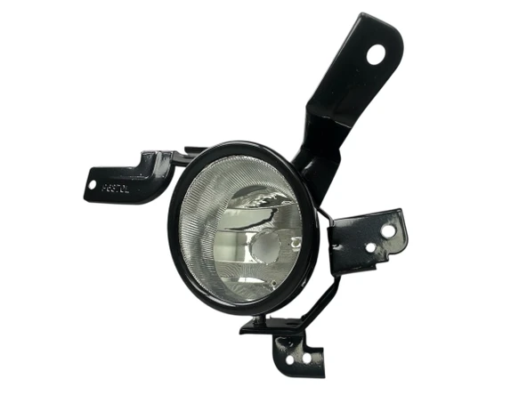 HONDA CRV SOL ÖN SİS FARI 2007-2010 33951-SWA-003-ERQ ürün görseli 1