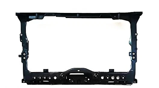 HONDA CIVIC FE1 ÖN PANEL KOMPLE 2022-2025 71411-T24-T00-ERQ ürün görseli 1