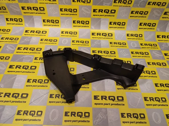 HONDA CIVIC SAĞ ÖN FAR BRAKETİ  2016-2021 71140-TEA-T00-ERQ ürün görseli 1