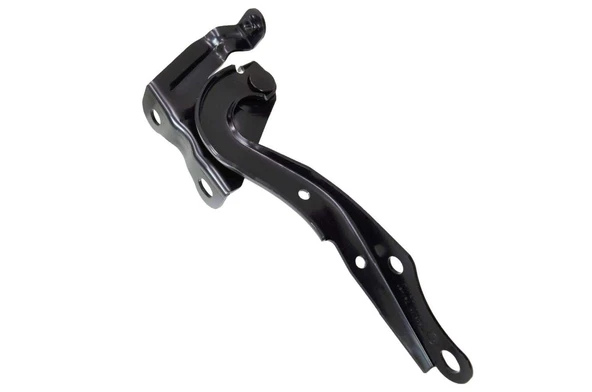 TOYOTA COROLLA SAĞ ÖN MOTOR KAPUT MENTEŞE 2007-2012 53410-12550-ORJ ürün görseli 1