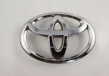 TOYOTA COROLLA ÖN PANJUR ARMA 2013-2018 75311-05040-İTH ürün görseli 1