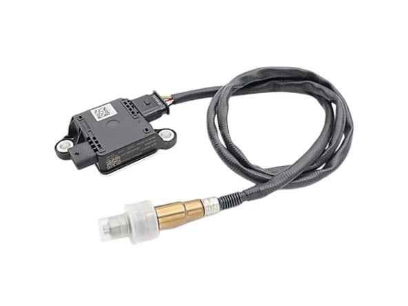 TOYOTA HILUX PARTIKUL SENSÖR 2016-2019 894A0-71011-ORJ ürün görseli 1
