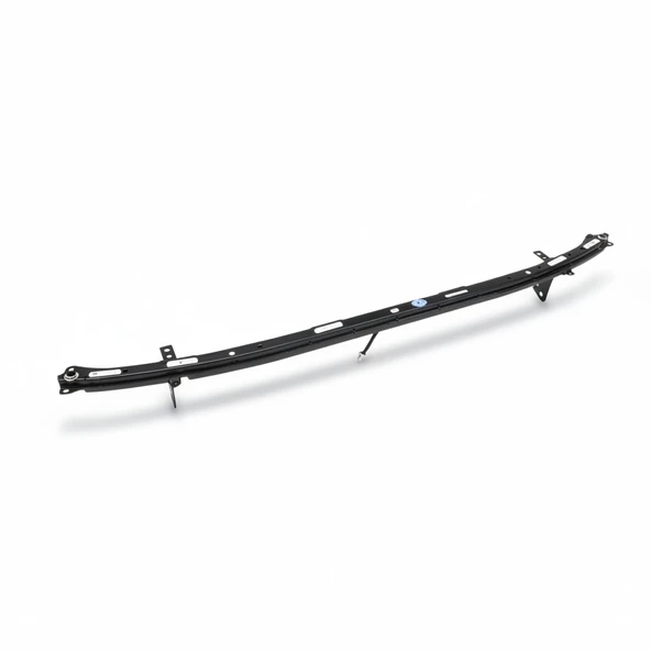 TOYOTA COROLLA ÖN TAMPON DEMİRİ 1993-1998 52029-12010-TAW ürün görseli 1