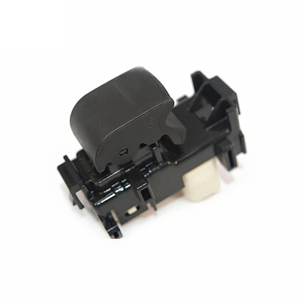 TOYOTA YARIS SAĞ ÖN CAM DÜĞMESİ TEKLİ 2007-2012 84810-02100-MTS ürün görseli 1