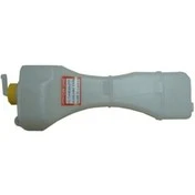 HONDA CITY RADYATÖR YEDEK SU DEPO 2003-2005 19101-REA-Z00-TAW ürün görseli 1