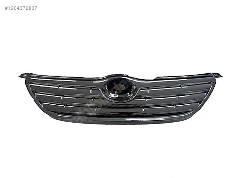 TOYOTA COROLLA ÖN PANJUR MAKYAJSIZ 2002-2006 53111-1A500-İTH ürün görseli 1