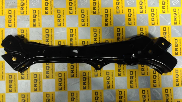 TOYOTA COROLLA SOL ÖN FAR SACI 2007-2012 53203-12440-ERQ ürün görseli 1