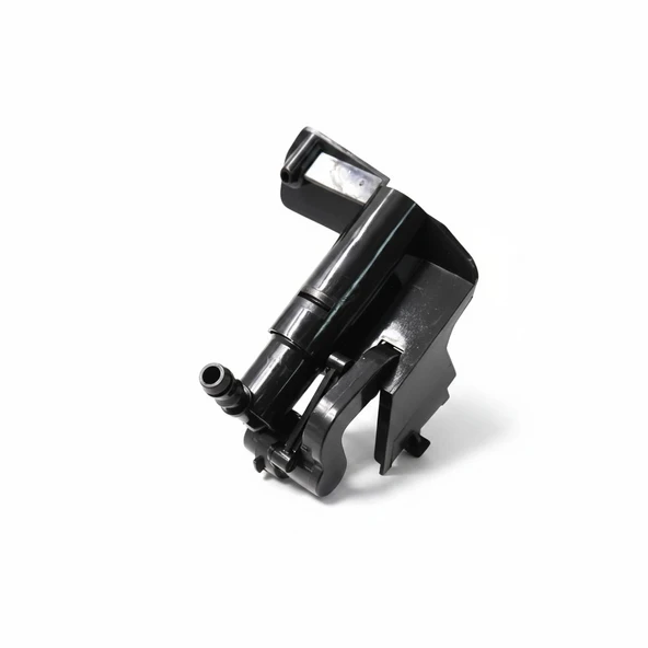 TOYOTA COROLLA SAĞ ÖN FAR YIKAMA ROBOT 2010-2013 85207-02040-MHR ürün görseli 1