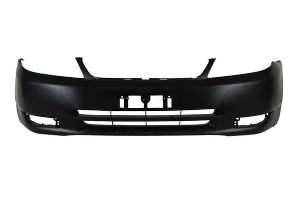 TOYOTA COROLLA ÖN TAMPON MAKYAJSIZ 2002-2004 52119-02912-TAW ürün görseli 1