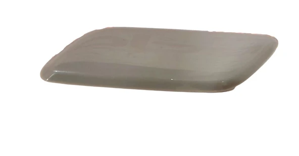 HONDA CIVIC FB7 SAĞ FAR YIKAMA KAPAK 2012-2015 76881-TR0-S01-ITQ ürün görseli 1