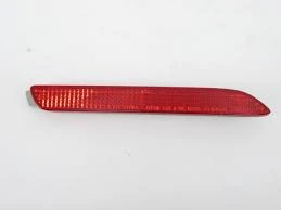 TOYOTA YARIS SOL ARKA REFLEKTÖR 2012-2014 81920-52100-CAS ürün görseli 1