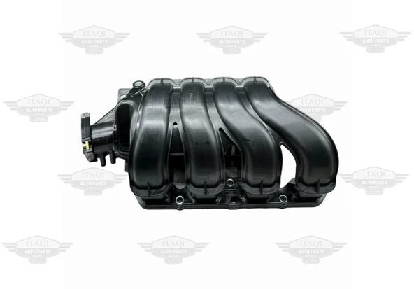 TOYOTA COROLLA BNZ EMME MONİFOLD 3 CİVATALI 2002-2006 17120-0D030-ITQ ürün görseli 1