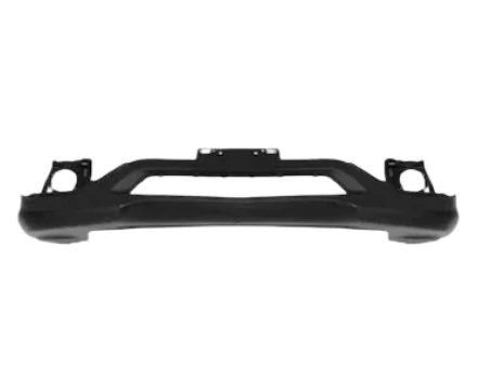 HONDA CRV ÖN TAMPON ALT 2012-2015 71102-T1G-G00-ERQ ürün görseli 1