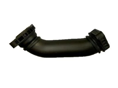 HONDA CIVIC TURBO BASINÇ BORU SOĞUTUCU 2016-2021 17284-5AA-A01-OEM ürün görseli 1