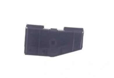 TOYOTA COROLLA SAĞ ARKA STOP BRAKET 2002-2006 52563-02020-ORJ ürün görseli 1