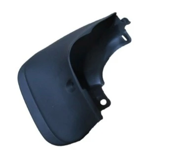 TOYOTA COROLLA SOL ARKA PAÇALIK COROLLA 1993-1998 76626-19445-ITH ürün görseli 1