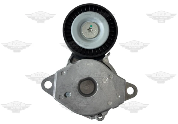 TOYOTA COROLLA TRİGER RULMANI COROLLA 2007-2013 16620-47010-ITQ ürün görseli 1