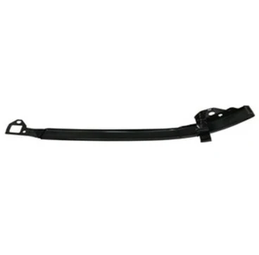 TOYOTA AVENSIS SAĞ ÖN FAR ALT ÇITASI 1998-2000 53903-20040-MYD ürün görseli 1