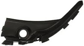 HONDA CIVIC SOL ÖN CAM ALT YAN BAKALİT 2012-2015 74220-TR0-A00-ITQ ürün görseli 1