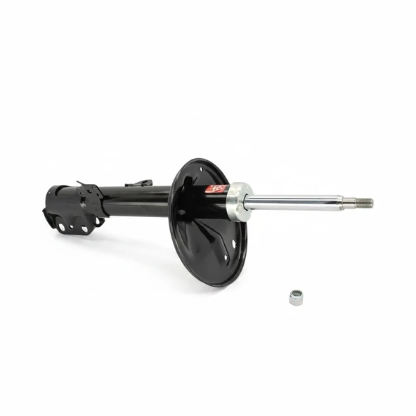 TOYOTA HILUX SOL ÖN AMORTİSÖR 2005-2014 48520-49325-MHR ürün görseli 1