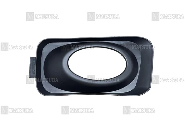 HONDA ACCORD SOL ÖN SİS FAR  KAPAKLI 2003-2006 33951-SAA-003-MTS ürün görseli 1