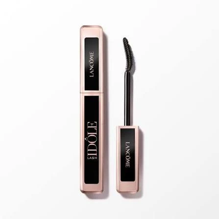 Lancome Lash Idole Lifting Etkili Hacim veren Maskara 01 Siyah ürün görseli 1