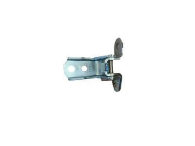 TOYOTA AURIS SAĞ ÖN KAPI ÜST MENTEŞE 2007-2012 68710-02060-ORJ ürün görseli 1