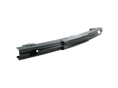 HONDA CRV ARKA TAMPON DEMİR 2012-2015 71530-T0A-A00-ERQ ürün görseli 1