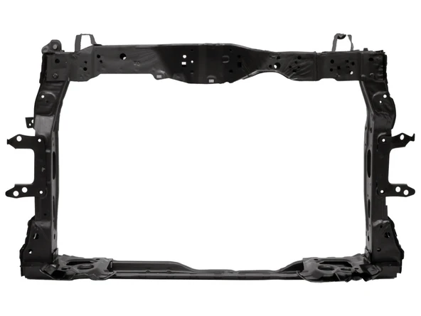 HONDA HRV ÖN PANEL KOMPLE 2014-2017 60400-T7J-H00-ERQ ürün görseli 1