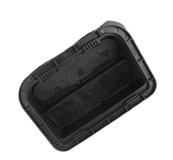 HONDA CIVIC SOL ARKA ÇAMURLUK HAVALANDIRMA 2006-2011 75450-SNA-003-ORJ ürün görseli 1