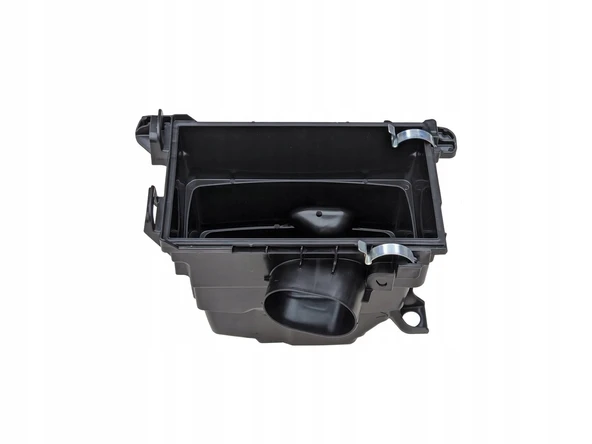 TOYOTA YARIS CROSS HAVA FİLTRE KAZAN ALT 2022-2024  17701-K0030-ORJ ürün görseli 1