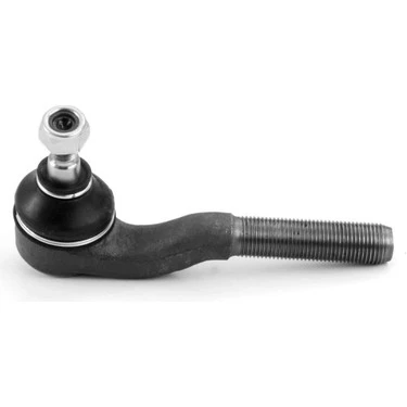 TOYOTA COROLLA SAĞ ÖN ROT BAŞI 2002-2006 45046-09360-ITH ürün görseli 1