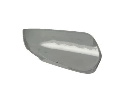 TOYOTA COROLLA SOL ÖN AYNA KAPAK 2013-2018 87945-0F911-ORJ ürün görseli 1