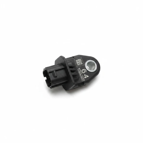 TOYOTA COROLLA SAĞ-SOL DİREK DARBE SENSÖRÜ 2019-2022 89831-02320-ORJ ürün görseli 1