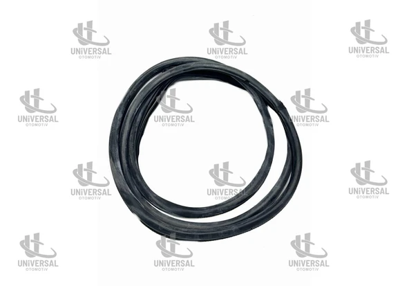 TOYOTA COROLLA SOL ÖN KASA FİTİLİ 2002-2006 62312-02020-ITQ ürün görseli 1