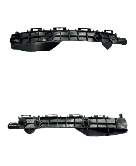 TOYOTA AURIS SAĞ ARKA TAMPON BRAKETİ 2013-2018 52575-02091-ORJ ürün görseli 1