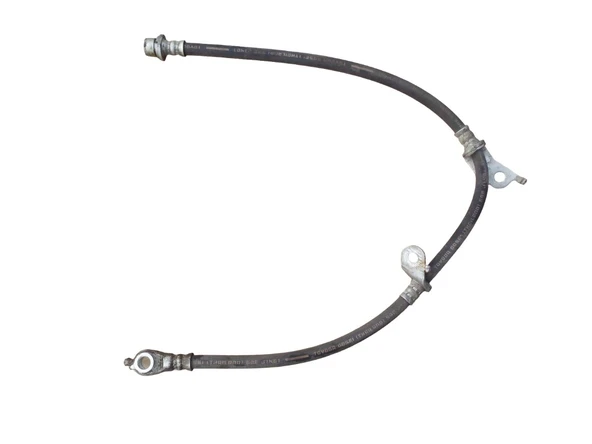 TOYOTA COROLLA FREN HORTUMU AURİS 2007-2012 90947-W2043-ORJ ürün görseli 1