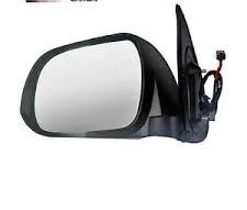TOYOTA AURIS SAĞ ÖN ELEK. ISIT. 5 FİŞ 2007-2010 87901-02270-TAW ürün görseli 1