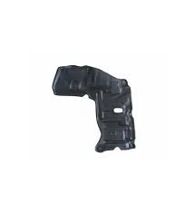 TOYOTA COROLLA SAĞ ÖN MOTOR ALT MUHAFAZA 1993-1998 51441-12140-MYD ürün görseli 1
