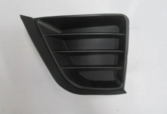 TOYOTA COROLLA SAĞ ÖN SİSSİZ FAR KAPAK SİYAH 2013-2015 81481-02419-PSN ürün görseli 1