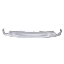 HONDA CRV ARKA TAMPON ALT SPOYLER 2017-2019  71510-TME-T01-ERQ ürün görseli 1
