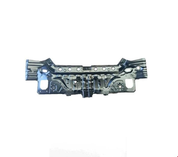 HONDA CIVIC FC5 ARKA PANEL  2016-2021 66100-TEZ-306-ERQ ürün görseli 1