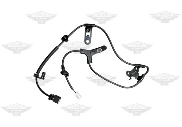 TOYOTA COROLLA SAĞ SOL ARKA ABS SENSÖRÜ  2002-2006 89516-02030-ITQ ürün görseli 1