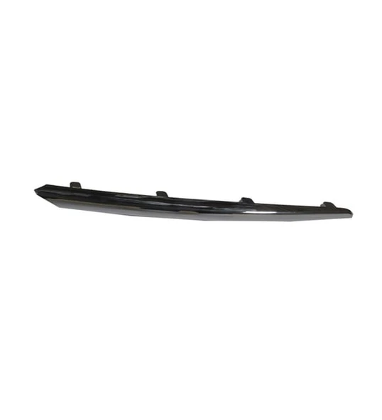 TOYOTA AURIS SAĞ ÖN PANJUR ÇITASI KROM 2013-2015 53121-02150-TAW ürün görseli 1